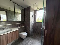 Lentor Modern (D26), Apartment #524899951